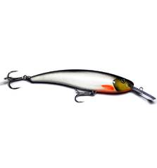 NESA LURES STREAMRIDER 15cm 30g FLOATING