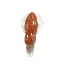 NESA LURES CUTTLE