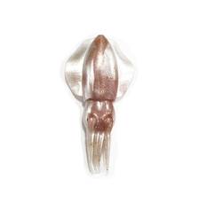 NESA LURES CUTTLE