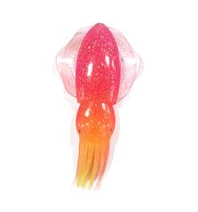 NESA LURES CUTTLE