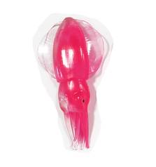 NESA LURES CUTTLE