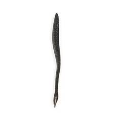 NESA LURES GRIFFON 13CM
