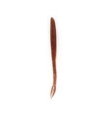 NESA LURES GRIFFON 13CM