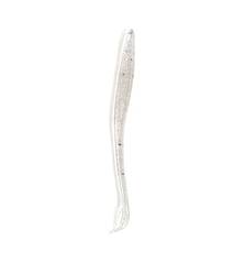 NESA LURES GRIFFON 13CM