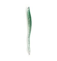 NESA LURES GRIFFON 13CM