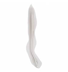 NESA LURES GRIFFON 13CM