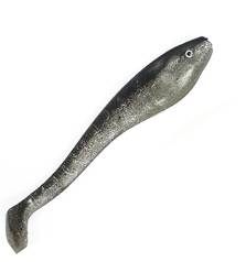NESA LURES GHOTIC SHAD 18CM