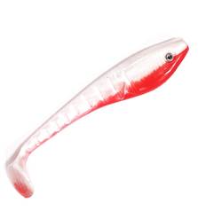 NESA LURES GHOTIC SHAD 18CM