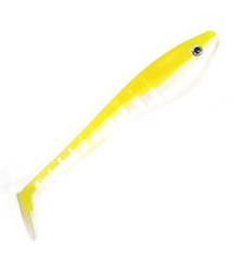 NESA LURES GHOTIC SHAD 18CM