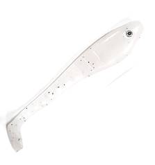 NESA LURES GHOTIC SHAD 18CM