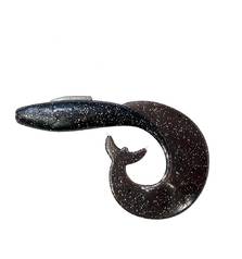 NESA LURES GLIDER 12cm