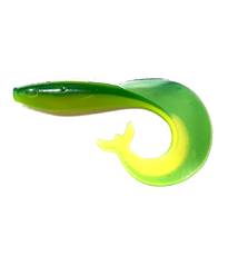 NESA LURES GLIDER 12cm