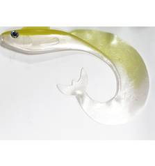 NESA LURES GLIDER 12cm