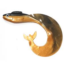 NESA LURES GLIDER 27cm