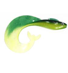 NESA LURES GLIDER 27cm