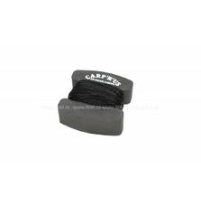 NIKL MINI H-BUOY BLACK