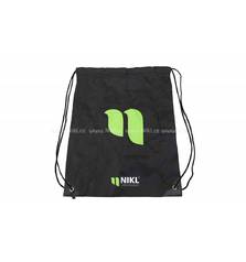 NIKL RUCKSACK