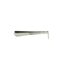 NESA LURES JUMPY 5CM 5KOM