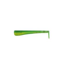 NESA LURES JUMPY 5CM 5KOM