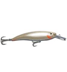 NESA LURES STREAMRIDER 15cm 30g FLOATING