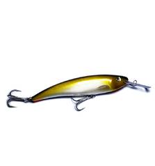NESA LURES STREAMRIDER 15cm 30g FLOATING