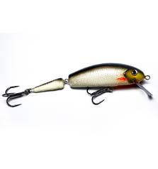 NESA LURES RIVER FURY 16cm 40g FLOATING