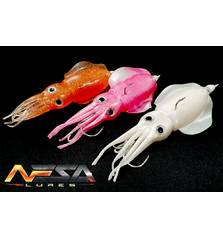 NESA LURES CUTTLEFISH 180g