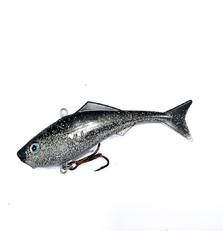 NESA LURES HUNTER 10cm 20g