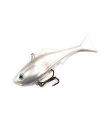 NESA LURES HUNTER 10cm 20g