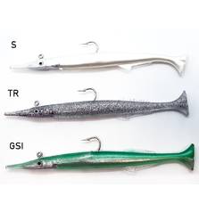 NESA LURES NEEDLE FISH 18 CM