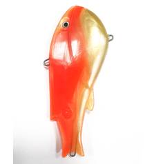 NESA LURES NOMAD 50G 8CM
