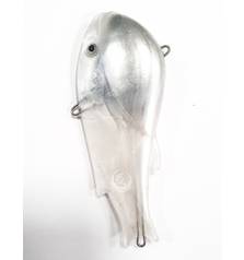 NESA LURES NOMAD 50G 8CM