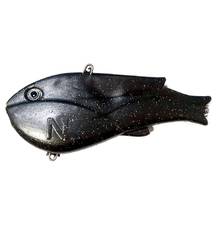 NESA LURES NOMAD 60G 8CM