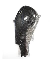 NESA LURES NOMAD 80G 10CM