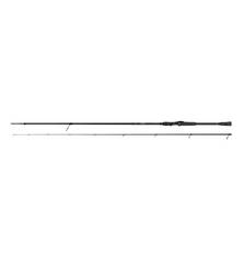FOX RAGE PRISM X ZANDER PRO 270CM 7-28G