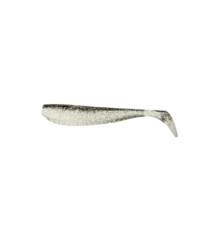 NESA LURES SNEAK 7CM 5KOM