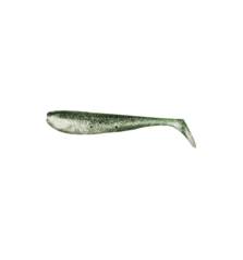 NESA LURES SNEAK 7CM 5KOM