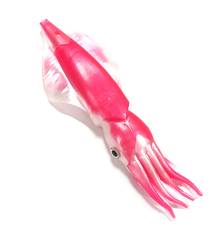 NESA LURES SQUID 63G