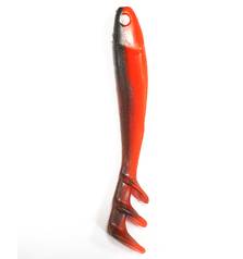 NESA LURES TRIPLE SENSE SHAD 11CM
