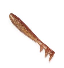 NESA LURES TRIPLE SENSE SHAD 11CM