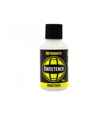 NUTRABAITS SWEETNER