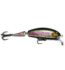 NESA LURES RIVER FURY 16cm 40g FLOATING