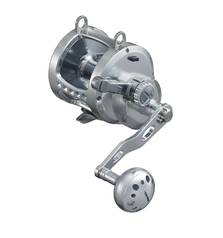 MAXEL OCEANMAX OMS16 LIVE-BAIT TROLLING SPECIAL