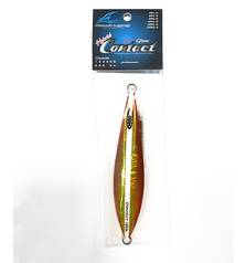 OCEANS LEGACY CONTACT JIG 120g