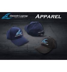 OCEANS LEGACY HAT