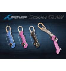 OCEANS LEGACY OCEAN CLAW