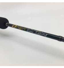 OCEANS LEGACY ORIGIN SLOW JIGGING 64L