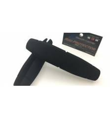 OCEANS LEGACY ROD PROTECTOR