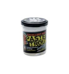 ANTICHE PASTURE TONEČA PASTA ZA POSTRVI 80G BELA