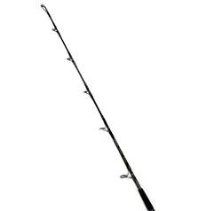 FISHERMAN PASCAL SHORT 5124 PE4 320g max